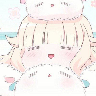电动两轮车涨价原因