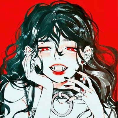 伊朗保有数千架无人机